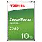 Фото-2 Диск HDD Toshiba S300 SATA 3.5&quot; 10 ТБ, HDWT31AUZSVA