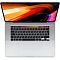 Фото-4 Ноутбук Apple MacBook Pro with Touch Bar (2019) 16&quot; 3072x1920, MVVL2RU/A