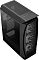 Фото-9 Корпус Aerocool Aero One Frost Midi Tower Без БП чёрный, ACCM-PB17043.11