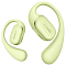 Фото-4 Наушники Huawei FREEARC зелёный, 55038103