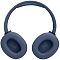 Фото-2 Наушники JBL Tune 770NC синий, JBLT770NCBLUCN