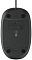 Фото-3 Мышь Logitech M86 Проводная чёрный, 910-007661