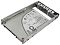 Фото-1 Диск SSD Dell PowerEdge Mixed Use 2.5&quot; 400 ГБ SAS, 400-AQRO