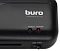 Фото-5 Ламинатор BURO BU-L286, BU-L286