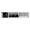 Фото-3 Корпус Exegate Pro 2U660-HS12 Rack Без БП чёрный 2U, EX292490RUS