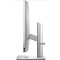 Фото-3 Моноблок HP EliteOne 870 G9 27" Monoblock, 6D9J3AW