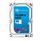Фото-1 Диск HDD Seagate Desktop SATA 3.5&quot; 8 ТБ, ST8000DM002