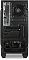 Фото-22 Настольный компьютер iRU Tactio 310H6GE Mini Tower, 2130127