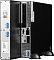 Фото-11 ИБП Systeme Electriс Smart-Save Online SRV Extended-run 3000 ВА, Rack/Tower 2U, SRVSE3KRTXLI