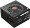 Фото-7 Блок питания для ПК Bloody BD-PS700W ATX 80 PLUS White 700 Вт, BD-PS700W-R