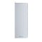 Фото-4 Настольный компьютер Raskat Standart 700 SFF, Standart700229520