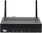 Фото-5 Неттоп iRU Tactio 310H6ITF Mini PC, 2174511