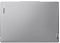 Фото-3 Ноутбук Lenovo Yoga Pro 7 14AHP9 14.5&quot; 3072x1920, 83E3001PRU