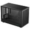Фото-2 Корпус DeepCool CH260 Mini Tower Без БП чёрный, R-CH260-BKNGM0-G-1