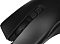 Фото-16 Мышь MSI GM300 Проводная чёрный, S12-0402300-HH9