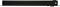Фото-7 Блок розеток LANMASTER TWT-PDU19, 1U, TWT-PDU19-10A8P