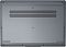 Фото-10 Ноутбук Lenovo IdeaPad Slim 3 16IRU8 16&quot; 1920x1200 (WUXGA), 82X80005RK