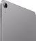 Фото-3 Планшет Apple iPad Air 11 (2024) 11&quot; 2360x1640, MUWC3J/A