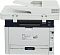 Фото-8 МФУ Xerox B235 A4 лазерный черно-белый, B235V_DNI