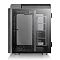 Фото-3 Корпус Thermaltake Level 20 HT Full Tower Без БП чёрный, CA-1P6-00F1WN-00