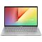 Фото-3 Ноутбук Asus VivoBook S14 S431FA-AM248T 14&quot; 1920x1080 (Full HD), 90NB0LR3-M04230