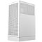 Фото-8 Корпус DeepCool CH270 DIGITAL WH Mini Tower Без БП белый, R-CH270-WHNDM0-G-1
