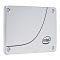 Фото-2 Диск SSD Intel S4510 2.5&quot; 3.84 ТБ SATA, SSDSC2KB038T801