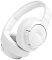 Фото-1 Наушники JBL Tune 770NC белый, JBLT770NCWHTCN