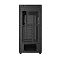 Фото-10 Корпус DeepCool MORPHEUS Black Midi Tower Без БП чёрный, R-MORPHEUS-BKAPA1-G-1