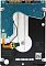 Фото-2 Диск HDD Seagate BarraCuda SATA 2.5&quot; 2 ТБ, ST2000LM015