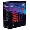 Фото-1 Процессор Intel Core i7-8700K 3700МГц LGA 1151v2, Box, BX80684I78700K