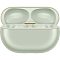 Фото-7 Наушники Huawei Huawei FreeBuds Pro 4 зелёный, 55037964