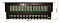 Фото-3 Патч-панель LANMASTER 50-ports UTP RJ-45 1U, TWT-PP50TEL45