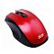 Фото-3 Мышь Acer OMR032 Беспроводная чёрно-красный, ZL.MCEEE.009
