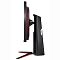 Фото-2 Монитор LG 27GN650 27&quot; IPS чёрный, 27GN650-B