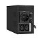 Фото-2 ИБП Exegate SpecialPro UNB-1000 1000 ВА, Tower, EX292781RUS
