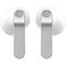 Фото-4 Наушники Samsung Galaxy Buds 4 белый, SM-R540NZWACIS