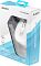 Фото-2 Мышь A4Tech Fstyler FB35C Беспроводная белый, FB35C ICY WHITE