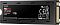 Фото-2 Диск SSD Samsung 980 PRO Heatsink M.2 2280 1 ТБ PCIe 4.0 NVMe x4, MZ-V8P1T0CW