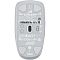 Фото-3 Мышь Asus Impact III Wireless Беспроводная белый, 90MP03D0-BMUA10