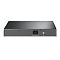 Фото-3 Коммутатор TP-Link SG1008MP 8-PoE Неуправляемый 8-ports, TL-SG1008MP