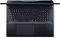 Фото-3 Ноутбук Acer Predator Helios 16 PH18-72-94QH 18&quot; 2560x1600 (WQXGA), NH.QP4CD.001