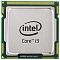 Фото-2 Процессор Intel Core i3-6320 3900МГц LGA 1151, Box, BX80662I36320