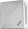 Фото-6 Платформа для ПК MSI Cubi 5 12M-031BRU Mini PC, 936-B0A812-218