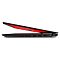 Фото-2 Ноутбук Lenovo ThinkPad T580 15.6&quot; 3840x2160 (4K), 20L90025RT