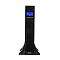 Фото-2 ИБП Powerman Online 1000 ВА, Rack/Tower 2U, 6122327