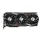 Фото-3 Видеокарта MSI NVIDIA GeForce RTX 3080 Ti Gaming X Trio GDDR6X 12GB, RTX 3080 TI GAMING X TRIO 12G