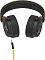 Фото-25 Наушники A4Tech Bloody MR595 Renegade чёрный, MR595