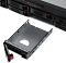 Фото-14 Сервер iRU s2208e Rack 2U, 2179177
