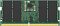 Фото Модуль памяти Kingston Valueram 16 ГБ SODIMM DDR5 6400 МГц, KVR64V52BS8-16